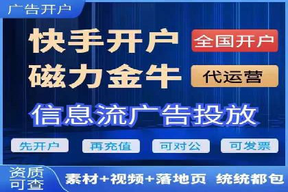 SEM代运营托管公司案例：策略解析